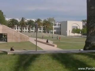 该 脏 cosby vid
