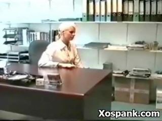 Temping shuplakë vitheve mdtq i qartë i rritur film mov