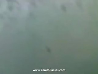 बातरूम बकवास छिपा हुआ कॅम