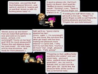 Maplestory sex- в shitter