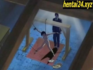 該 女士 同 該 性交 成人 夾 生活 紋身 動漫