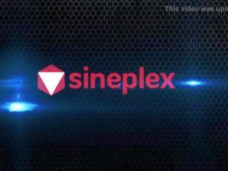 Tremendous prostitutka lita phoenix millet ara 3on1 göte sikişmek & dp rs141
