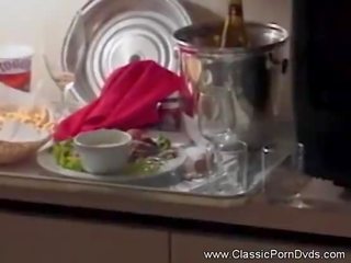 Старий час секс кіно є назад