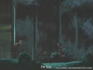 該 最 真棒 奴役，支配，虐待狂，受虐狂 場景 在 一 無盡 夾
