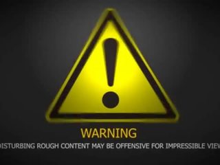 Launch му рогоносец - негов youporn gf мога бъде redtube такъв а xvideos harlot тийн-порно