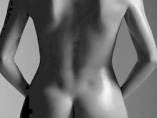 Miranda kerr hubo't hubad sa hd: 
