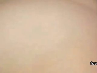 Зіпсована школярки отримати покарана
