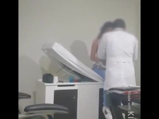 Пута colombiana se coge аль intern
