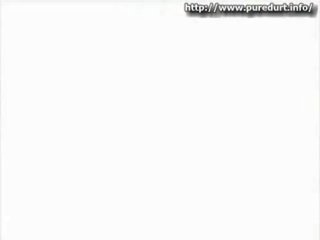 Durty লাল মাথা উপর ক্যাম - sexcams911.com