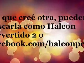 Gã¼erita चोर frenos y pezã³nes cafã©s, ब्लोंड देवी साथ ब्राउन niples omegle के