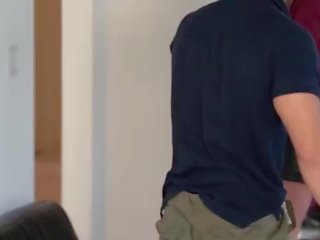 Нина elle crush на синове дама