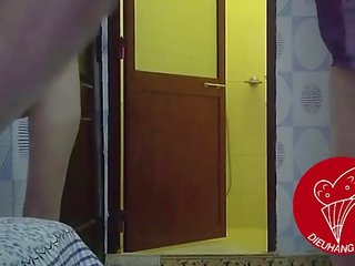 Tháº±ng tã¢y chæ¡i gã¡i gá»i viá»t nam