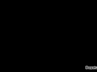 运动 考试