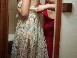 ぽってり 女子生徒 ある ファック バイ plumber