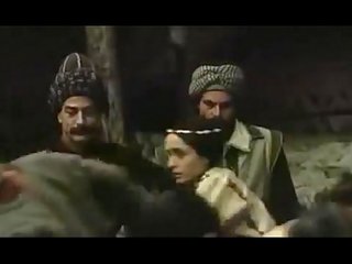 War zartyldap sikmek scene
