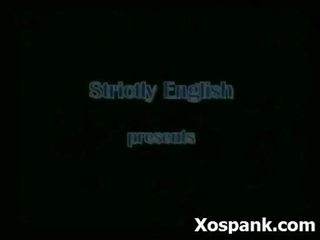 Homely fresh ýabany sökmek mademoiselle zartyldap maýyrmak makeout