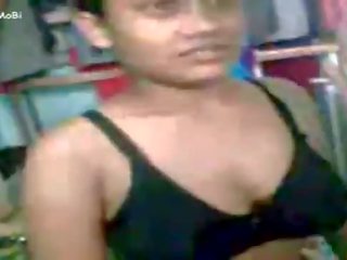 इंडियन फोरसम साथ पड़ोसी गर्लफ्रेंड