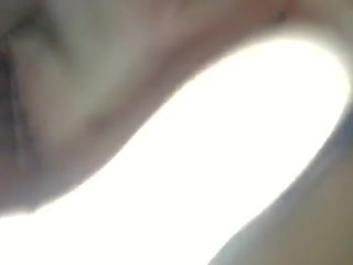 나의 전의 십대