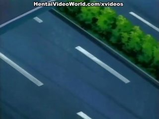 나의 생활 으로 에이 chicken 02 www.hentaivideoworld.com