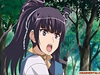 Tên xin vui lòng ?
