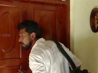 インディアン おばちゃん ロマンス