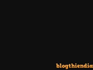[ss] ky niem बंद धमाके