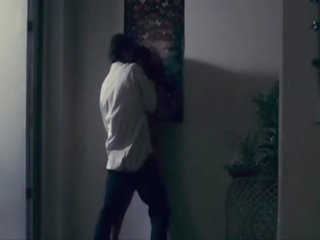Celebrity sex Compilation part II