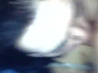 Дівчина дає мінет потім отримує facefucked - www.wetfreecams.com